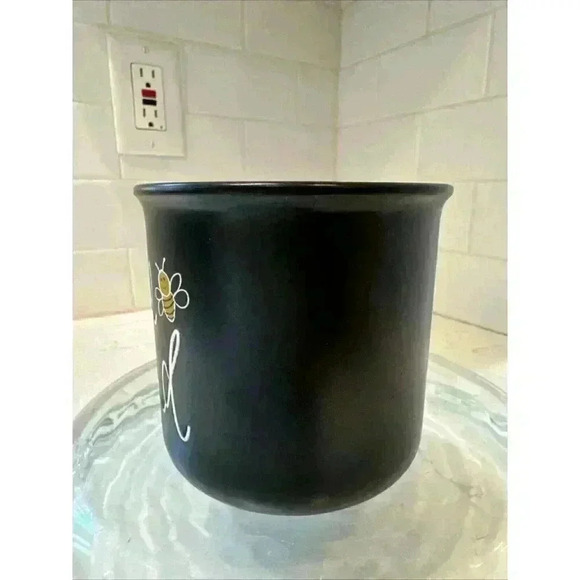 Sweet Water Decor “Bee kind “ Coffee Mug - Picture 6 of 13